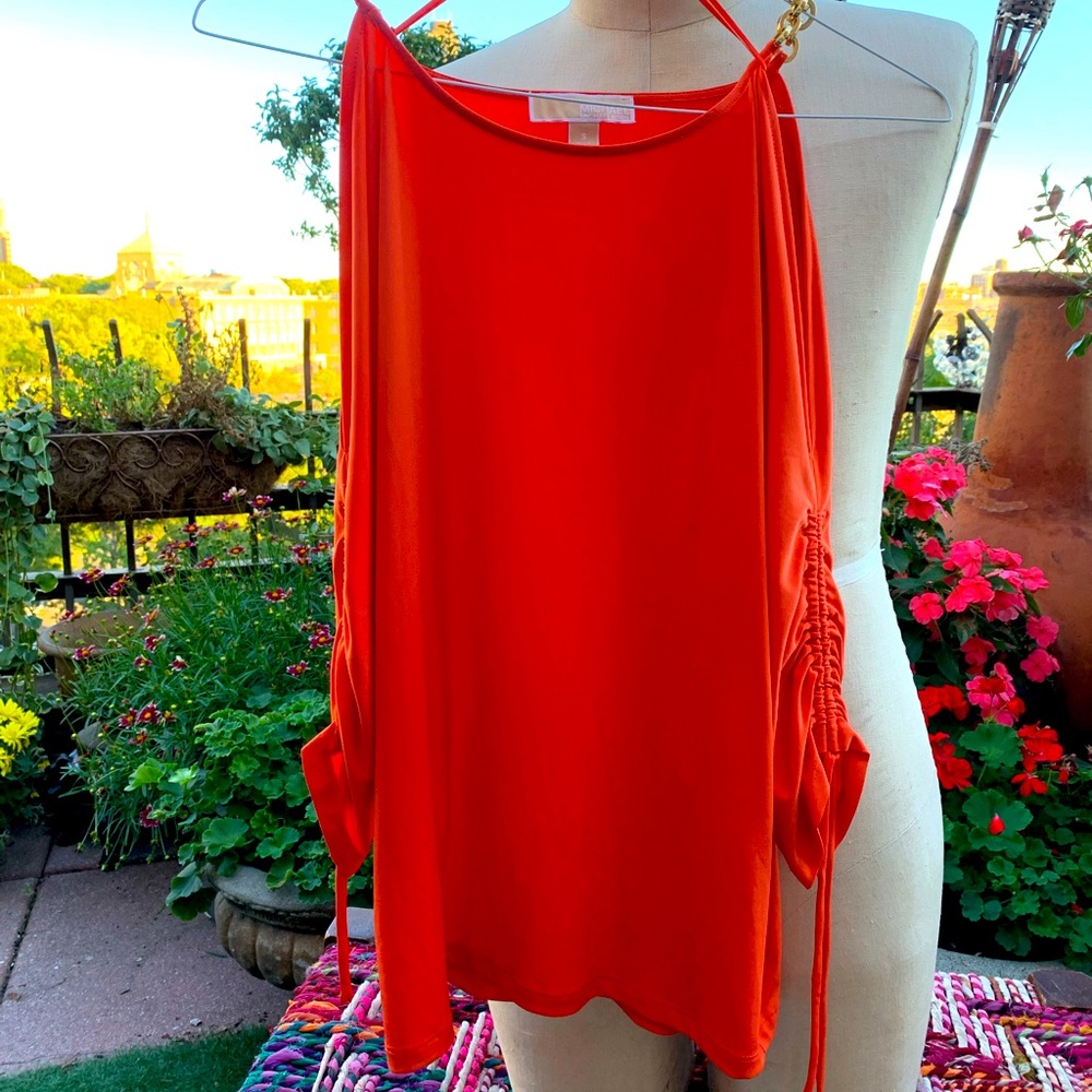 MICHAEL by Michael Kors NWOT